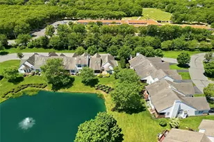 2508 Nicole Dr, Port Jefferson Station, NY 11776 - Photo 42