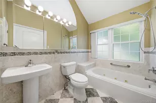 2508 Nicole Dr, Port Jefferson Station, NY 11776 - Photo 14