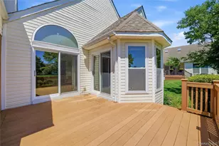 2508 Nicole Dr, Port Jefferson Station, NY 11776 - Photo 4