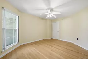 2508 Nicole Dr, Port Jefferson Station, NY 11776 - Photo 8