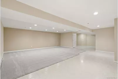 2508 Nicole Drive, Port Jefferson Station, NY 11776 - Photo 30