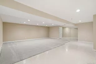 2508 Nicole Dr, Port Jefferson Station, NY 11776 - Photo 30