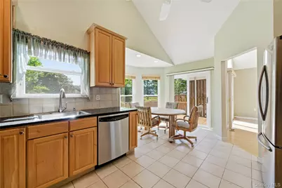 2508 Nicole Drive, Port Jefferson Station, NY 11776 - Photo 28