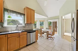 2508 Nicole Dr, Port Jefferson Station, NY 11776 - Photo 28