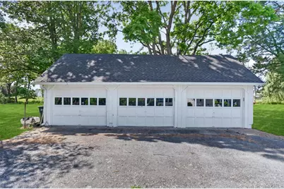 1825 Route 208, Washingtonville, NY 10992 - Photo 44