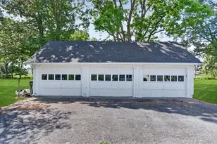 1825 Route 208, Washingtonville, NY 10992 - Photo 44
