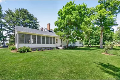 1825 Route 208, Washingtonville, NY 10992 - Photo 38