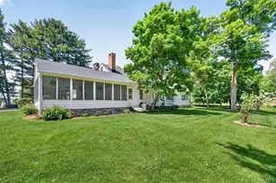 1825 Route 208, Washingtonville, NY 10992 - Photo 38