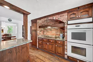 1825 Route 208, Washingtonville, NY 10992 - Photo 20