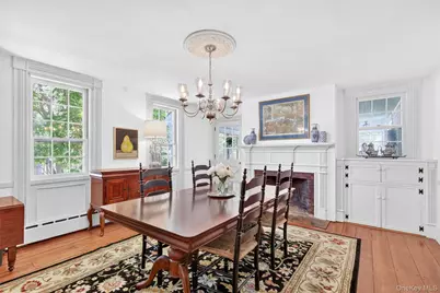 1825 Route 208, Washingtonville, NY 10992 - Photo 12