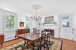 1825 Route 208, Washingtonville, NY 10992 - Photo 12