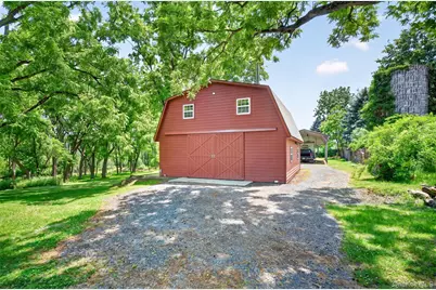 1825 Route 208, Washingtonville, NY 10992 - Photo 40