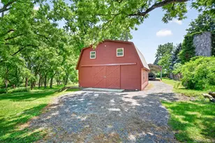 1825 Route 208, Washingtonville, NY 10992 - Photo 40