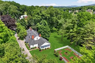 1825 Route 208, Washingtonville, NY 10992 - Photo 4