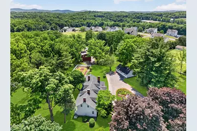 1825 Route 208, Washingtonville, NY 10992 - Photo 2