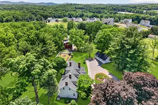 1825 Route 208, Washingtonville, NY 10992 - Photo 2