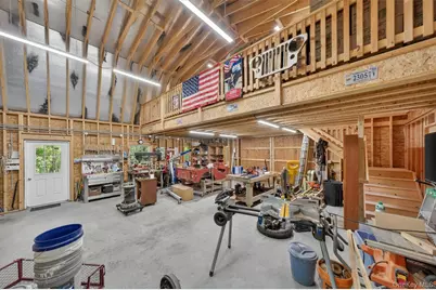 1825 Route 208, Washingtonville, NY 10992 - Photo 42