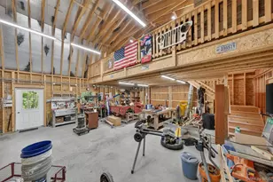 1825 Route 208, Washingtonville, NY 10992 - Photo 42