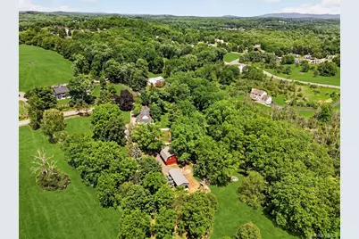 1825 Route 208, Washingtonville, NY 10992 - Photo 50