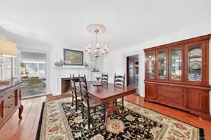 1825 Route 208, Washingtonville, NY 10992 - Photo 14