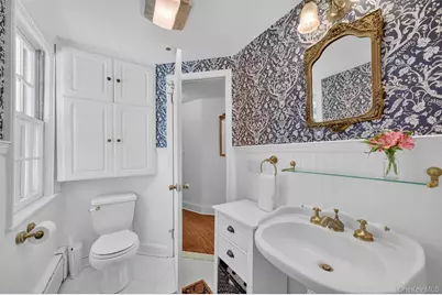 1825 Route 208, Washingtonville, NY 10992 - Photo 28