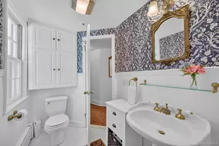 1825 Route 208, Washingtonville, NY 10992 - Photo 28