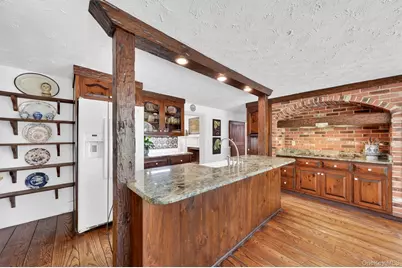 1825 Route 208, Washingtonville, NY 10992 - Photo 18