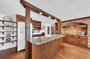 1825 Route 208, Washingtonville, NY 10992 - Photo 18