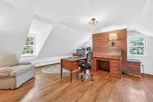 1825 Route 208, Washingtonville, NY 10992 - Photo 36
