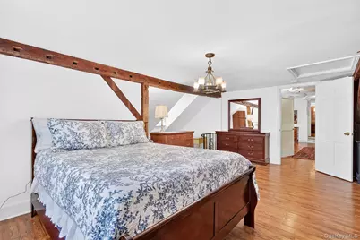 1825 Route 208, Washingtonville, NY 10992 - Photo 34