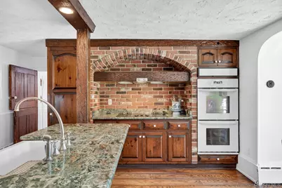 1825 Route 208, Washingtonville, NY 10992 - Photo 22
