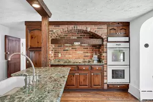 1825 Route 208, Washingtonville, NY 10992 - Photo 22