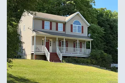 8 Walnut Lane, Middletown, NY 10940 - Photo 2