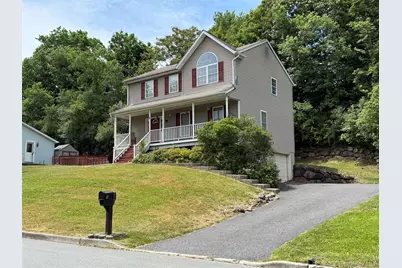 8 Walnut Lane, Middletown, NY 10940 - Photo 16