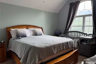 8 Walnut Ln, Middletown, NY 10940 - Photo 14