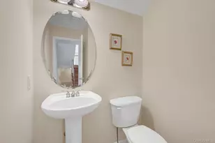 66 Canterbury Dr, Wading River, NY 11792 - Photo 16
