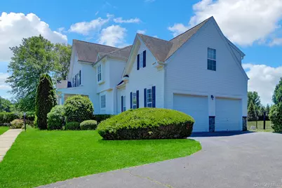 66 Canterbury Drive, Wading River, NY 11792 - Photo 4