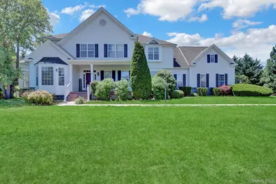 66 Canterbury Drive, Wading River, NY 11792 - Photo 2