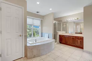 66 Canterbury Dr, Wading River, NY 11792 - Photo 36
