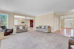66 Canterbury Dr, Wading River, NY 11792 - Photo 18