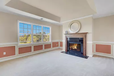 66 Canterbury Drive, Wading River, NY 11792 - Photo 34
