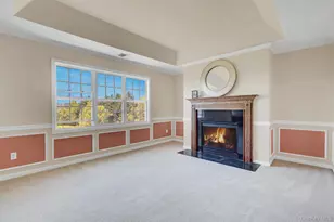 66 Canterbury Dr, Wading River, NY 11792 - Photo 34