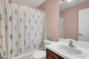 66 Canterbury Dr, Wading River, NY 11792 - Photo 32