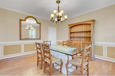 66 Canterbury Drive, Wading River, NY 11792 - Photo 8