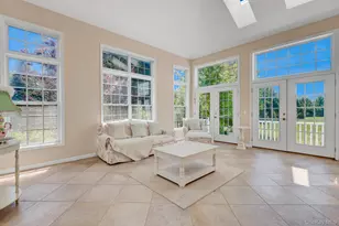 66 Canterbury Dr, Wading River, NY 11792 - Photo 12