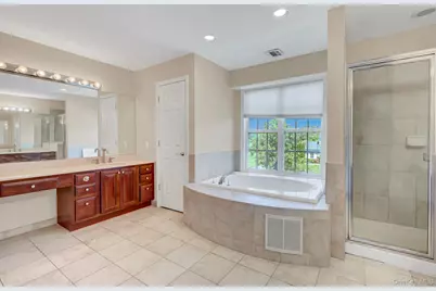 66 Canterbury Drive, Wading River, NY 11792 - Photo 38