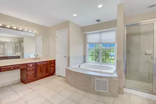 66 Canterbury Dr, Wading River, NY 11792 - Photo 38
