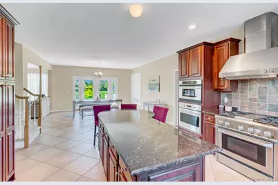 66 Canterbury Drive, Wading River, NY 11792 - Photo 24