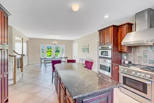 66 Canterbury Dr, Wading River, NY 11792 - Photo 24