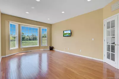 66 Canterbury Drive, Wading River, NY 11792 - Photo 14